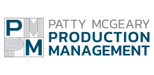 PMPM_Logo