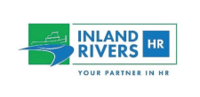 Logo_InlandRivers