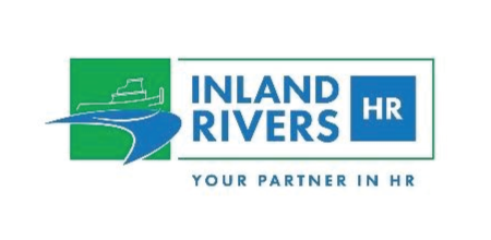Inland Rivers Logo.