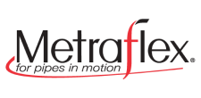 Logo_Metraflex