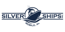 Logo_SilverShips