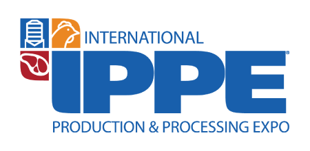 TG_Agriculture_IPPE_Logo