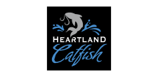 TG_Aquaculture_HeartlandCatfish