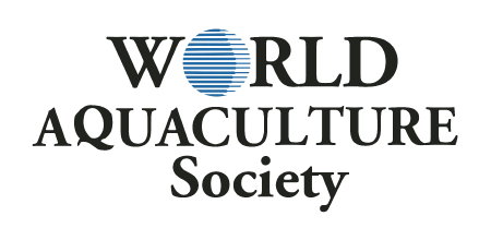 TG_Aquaculture_WorldAquacultureSociety_Logo