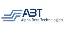 TG_Engineering_AlphaBetaTechnologies