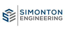 TG_Engineering_SimontonEngineering