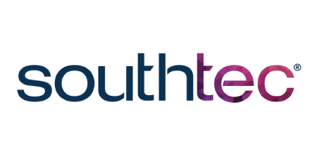 TG_Manufacturing_Southtec_Logo
