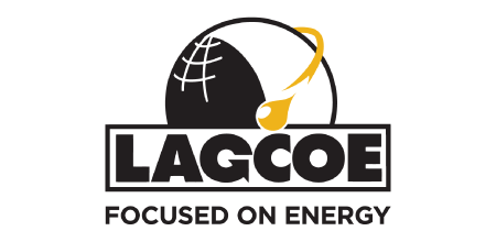 TG_OilandGas_LAGCOE_Logo