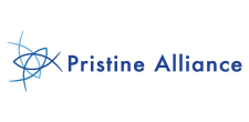 TG_OilandGas_PristineAlliance_Logo