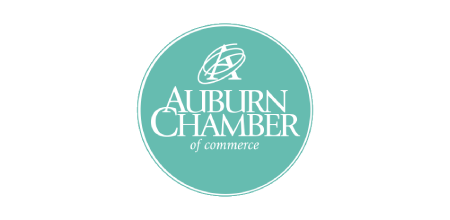 TG_SmallBusiness_AuburnChamber_Logo