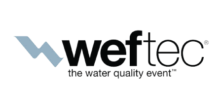 TG_WaterWastewater_WEFTEC_Logo