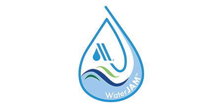 TG_WaterWastewater_WaterJam_Logo