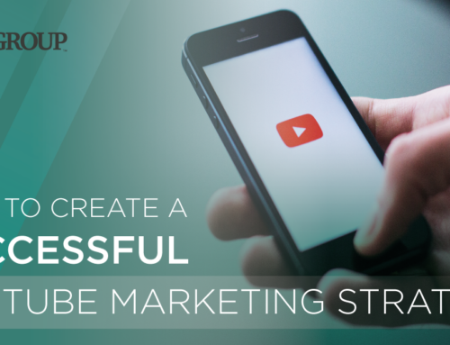 How to Create a Successful YouTube Marketing Strategy