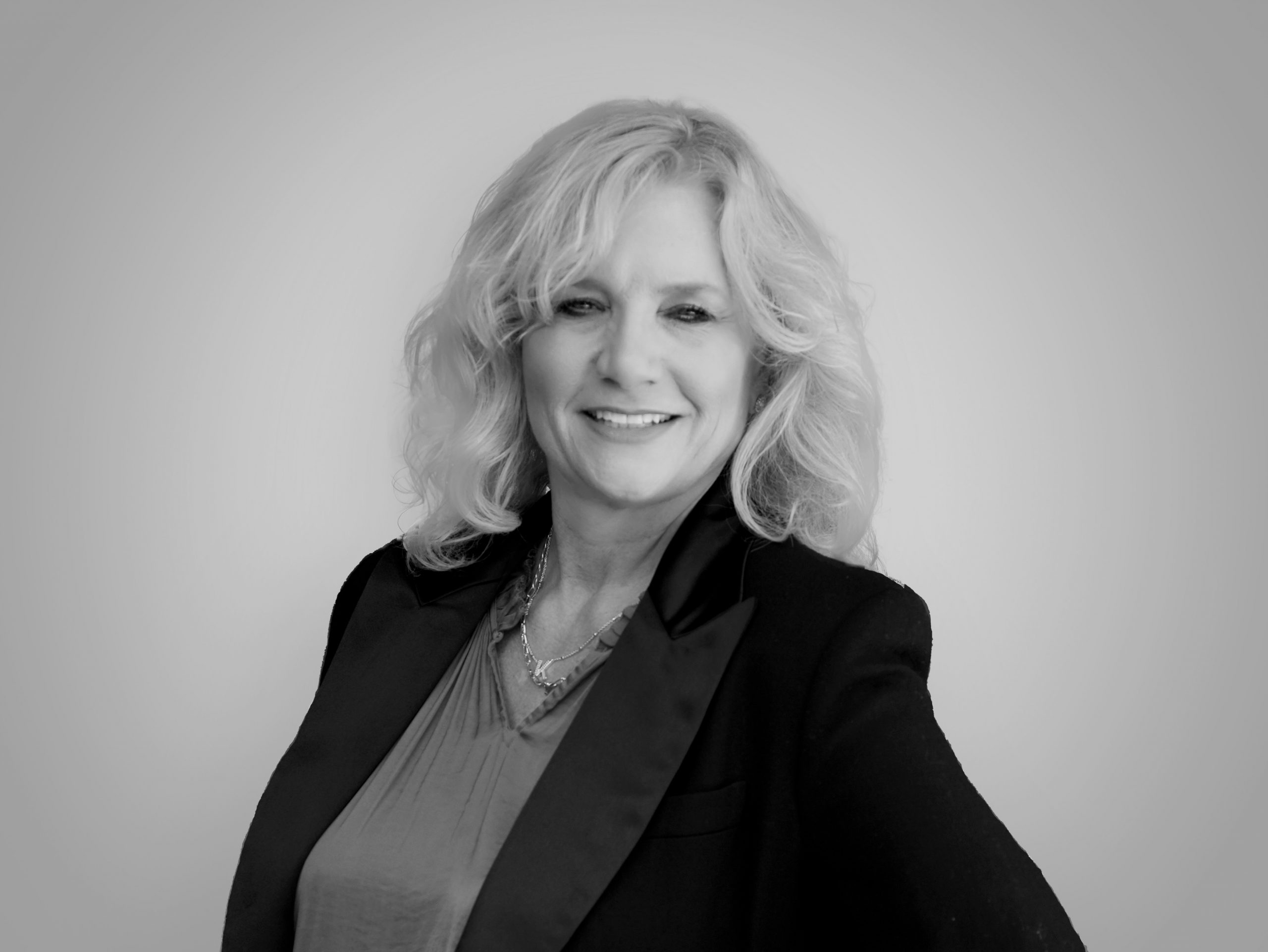 Kelli_Headshot2 Headshot of Kelli Hartsock.