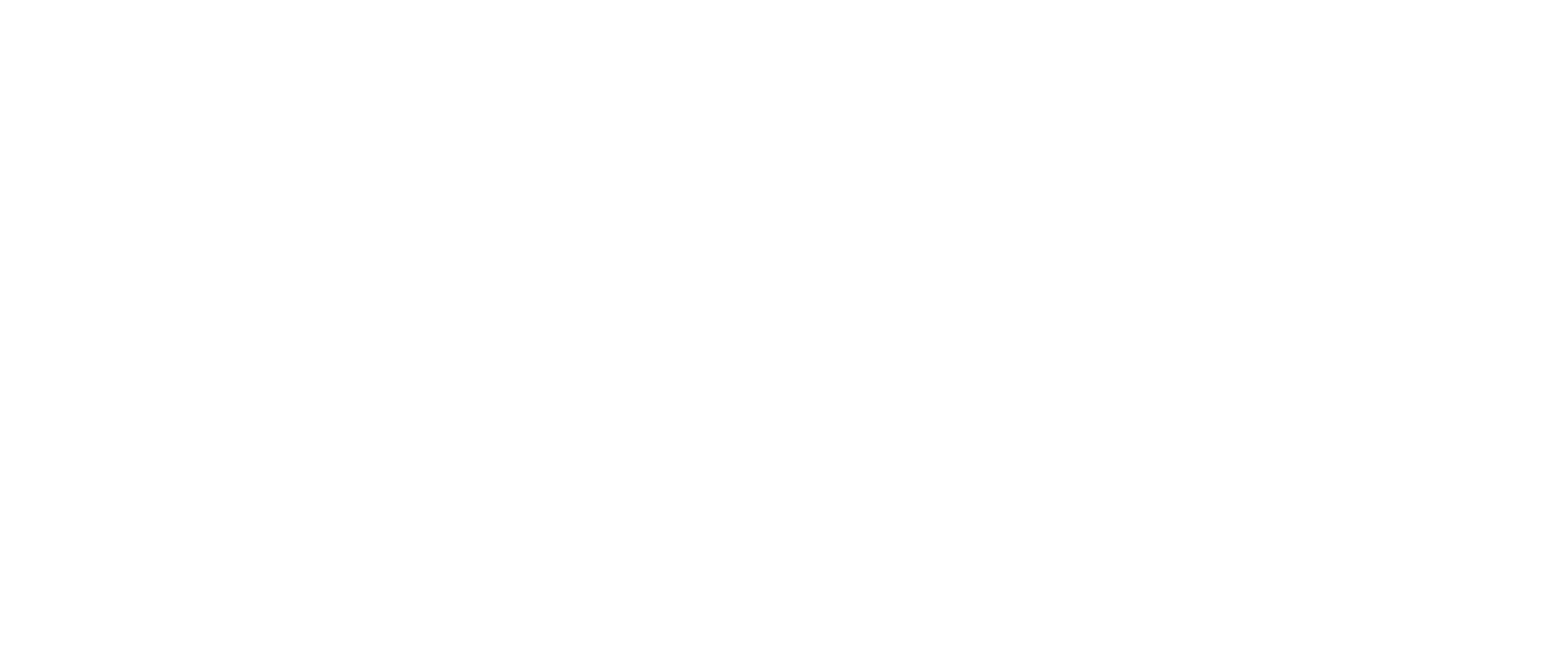 KEM_CECOBRAND_HorizontalWHITE White Kemco Systems Logo